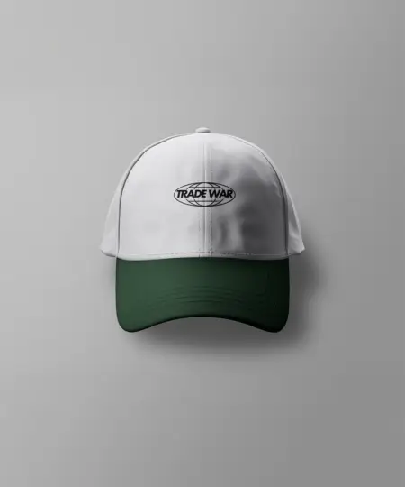 TradeWar cap