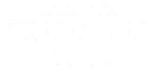 TradeWar