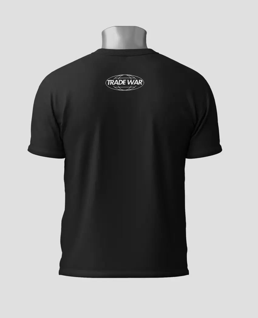 Co-Exist t-shirt - Image 2