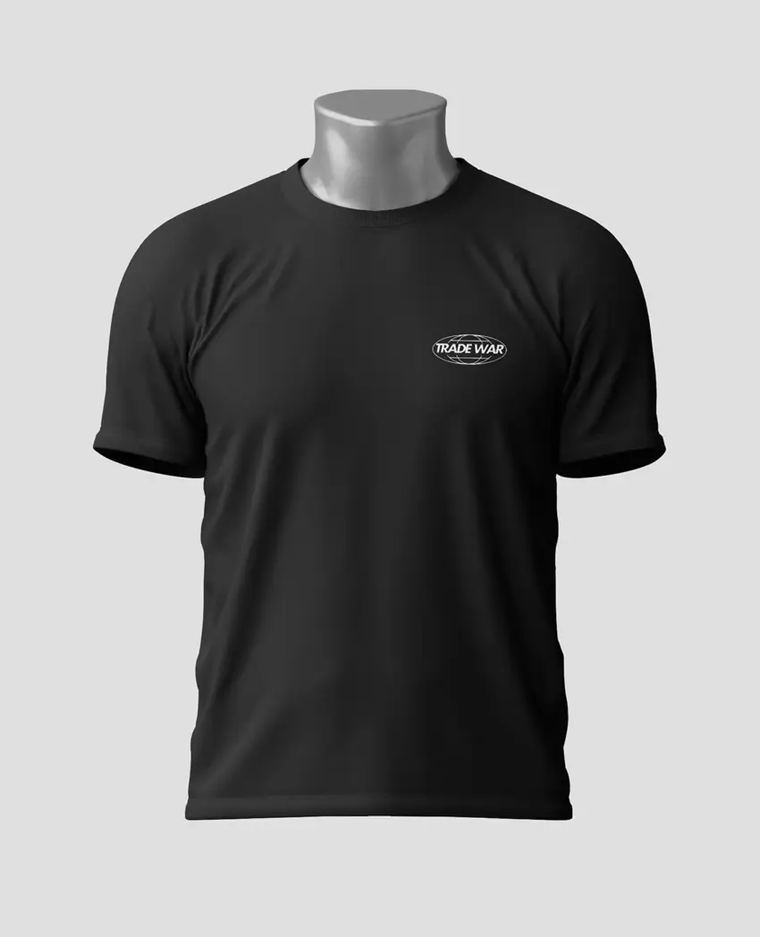 Cry Trump t-shirt - Image 2